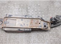 19329626 Адсорбер Chevrolet Camaro 2009-2013 20550207 #2