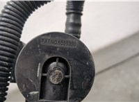 19329626 Адсорбер Chevrolet Camaro 2009-2013 20550207 #3