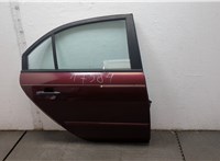  Замок двери Hyundai Sonata NF 2005-2010 11473387 #1