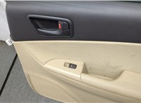  Замок двери Hyundai Sonata NF 2005-2010 11473387 #4