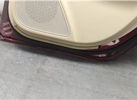  Замок двери Hyundai Sonata NF 2005-2010 11473387 #5