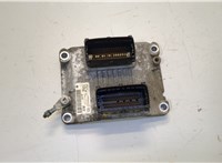 55557934 Блок управления двигателем Opel Corsa D 2006-2014 20550219 #1