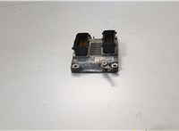 55557934 Блок управления двигателем Opel Corsa D 2006-2014 20550219 #3