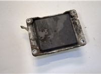 55557934 Блок управления двигателем Opel Corsa D 2006-2014 20550219 #4