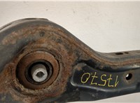  Балка подвески задняя Audi A7 2010-2018 20550221 #2