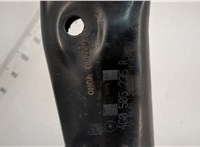  Балка подвески задняя Audi A7 2010-2018 20550221 #3