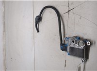 30735326 Блок управления АКПП / КПП Volvo XC90 2002-2014 20550223 #4