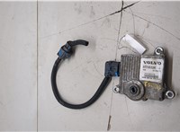 30735326 Блок управления АКПП / КПП Volvo XC90 2002-2014 20550223 #5