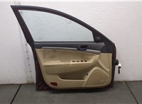  Замок двери Hyundai Sonata NF 2005-2010 11473397 #2
