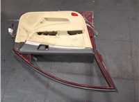 760030A000, 761113K010 Дверь боковая (легковая) Hyundai Sonata 5 NF 2005-2010 20550224 #5