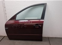  Замок двери Hyundai Sonata NF 2005-2010 11473397 #1