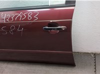  Замок двери Hyundai Sonata NF 2005-2010 11473397 #3