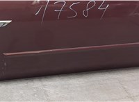 Замок двери Hyundai Sonata NF 2005-2010 11473397 #5