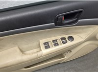 Замок двери Hyundai Sonata NF 2005-2010 11473397 #8