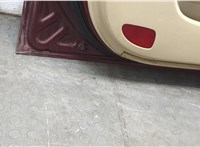  Замок двери Hyundai Sonata NF 2005-2010 11473397 #9