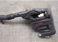 A2048690220 Бачок омывателя Mercedes GLK X204 2008-2015 20550225 #1