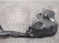A2048690220 Бачок омывателя Mercedes GLK X204 2008-2015 20550225 #2