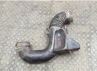 1788050060 Патрубок корпуса воздушного фильтра Lexus GX 2002-2009 20550227 #2