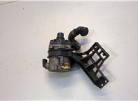  Насос водяной (помпа) BMW 7 F01 2008-2015 20550232 #1