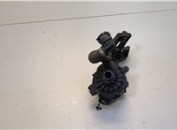  Насос водяной (помпа) BMW 7 F01 2008-2015 20550232 #2