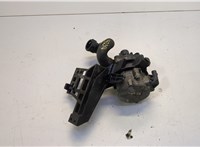  Насос водяной (помпа) BMW 7 F01 2008-2015 20550232 #3