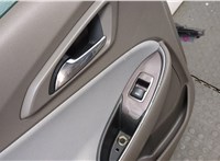  Дверь боковая (легковая) Chevrolet Malibu 2015-2018 20550237 #2