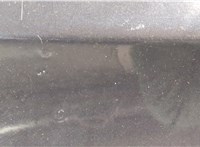  Дверь боковая (легковая) Chevrolet Malibu 2015-2018 20550237 #13