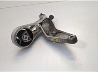 633374681 Подушка крепления двигателя Opel Corsa D 2006-2014 20550238 #1