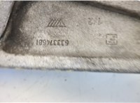 633374681 Подушка крепления двигателя Opel Corsa D 2006-2014 20550238 #2