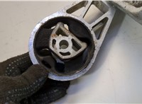 633374681 Подушка крепления двигателя Opel Corsa D 2006-2014 20550238 #3