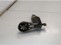 633374681 Подушка крепления двигателя Opel Corsa D 2006-2014 20550238 #4
