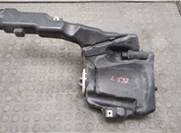 A2048690200 Бачок омывателя Mercedes E W212 2009-2016 20550239 #1