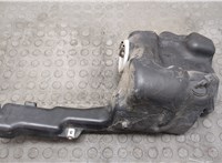 A2048690200 Бачок омывателя Mercedes E W212 2009-2016 20550239 #2