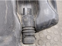 A2048690200 Бачок омывателя Mercedes E W212 2009-2016 20550239 #5
