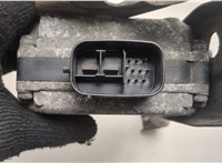  Блок управления рулевой рейки Lexus LS460 2006-2017 20550240 #3
