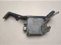  Блок управления рулевой рейки Lexus LS460 2006-2017 20550240 #4