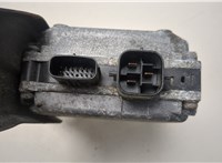  Блок управления рулевой рейки Lexus LS460 2006-2017 20550240 #5