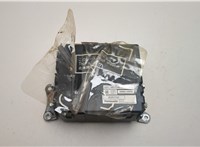  Блок управления АБС (ABS, ESP, ASR) Lexus LS460 2006-2017 20550244 #1