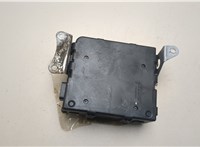  Блок управления АБС (ABS, ESP, ASR) Lexus LS460 2006-2017 20550244 #3