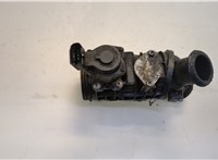 1376408 Заслонка дроссельная Land Rover Discovery 3 2004-2009 20550245 #3