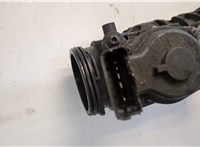 1376408 Заслонка дроссельная Land Rover Discovery 3 2004-2009 20550245 #4