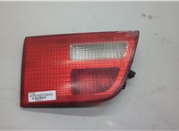63218409011 Фонарь крышки багажника BMW X5 E53 2000-2006 20550247 #1