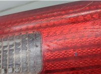 63218409012 Фонарь крышки багажника BMW X5 E53 2000-2006 20550248 #2