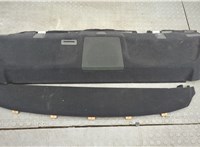  Полка багажника Lexus LS460 2006-2017 20550250 #1