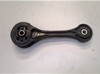  Подушка крепления КПП Subaru Tribeca (B9) 2004-2014 20550252 #1