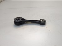  Подушка крепления КПП Subaru Tribeca (B9) 2004-2014 20550252 #2
