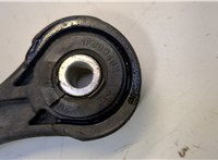  Подушка крепления КПП Subaru Tribeca (B9) 2004-2014 20550252 #3