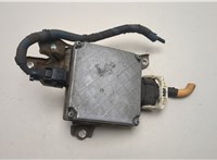  Блок управления рулевой рейки Lexus LS460 2006-2017 20550256 #1
