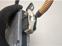  Блок управления рулевой рейки Lexus LS460 2006-2017 20550256 #3