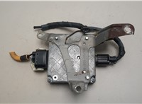  Блок управления рулевой рейки Lexus LS460 2006-2017 20550256 #4